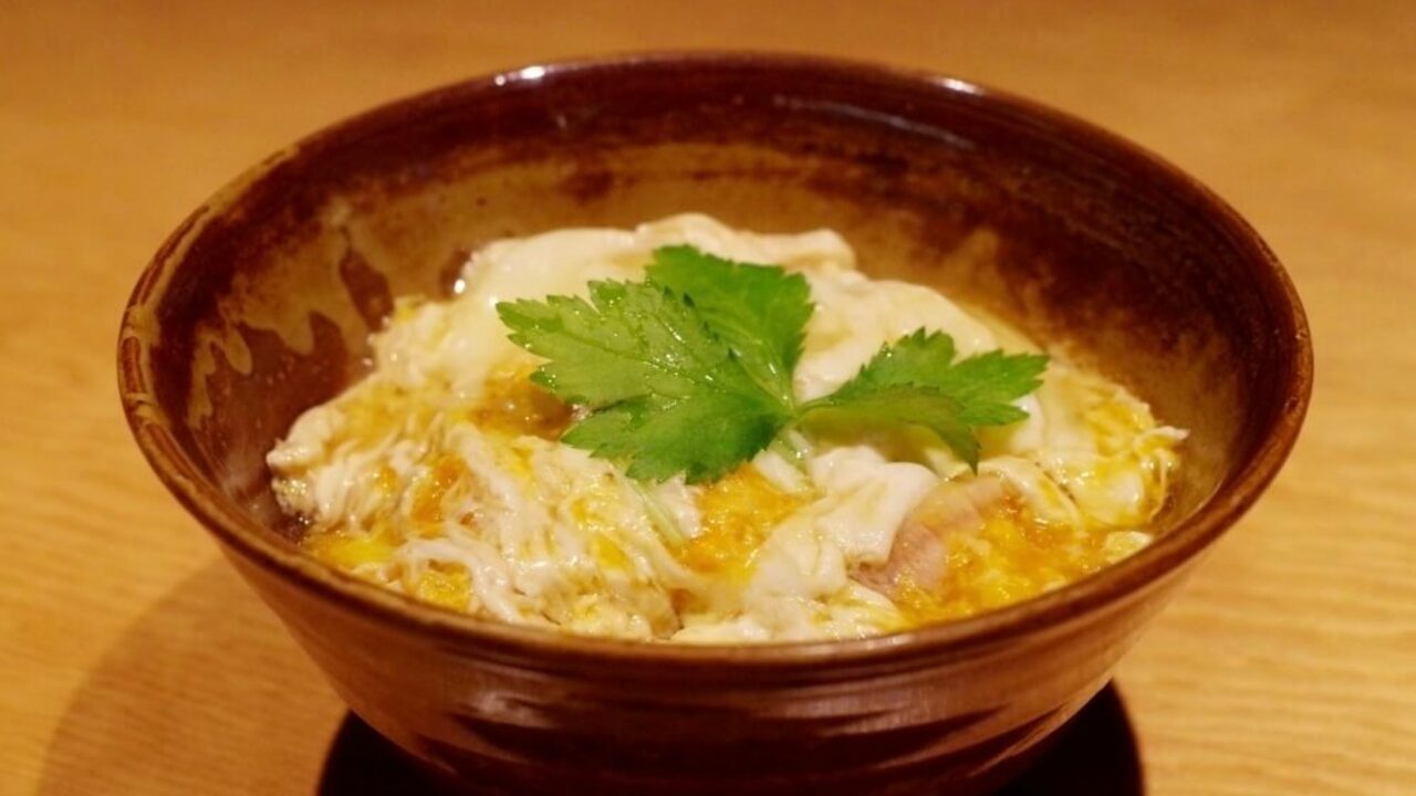 酉囃子|店長・店長候補の求人画像2枚目