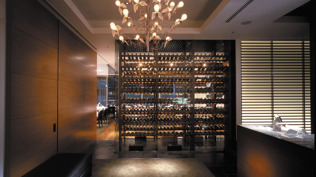 IL PINOLO|キッチンスタッフの求人画像2枚目