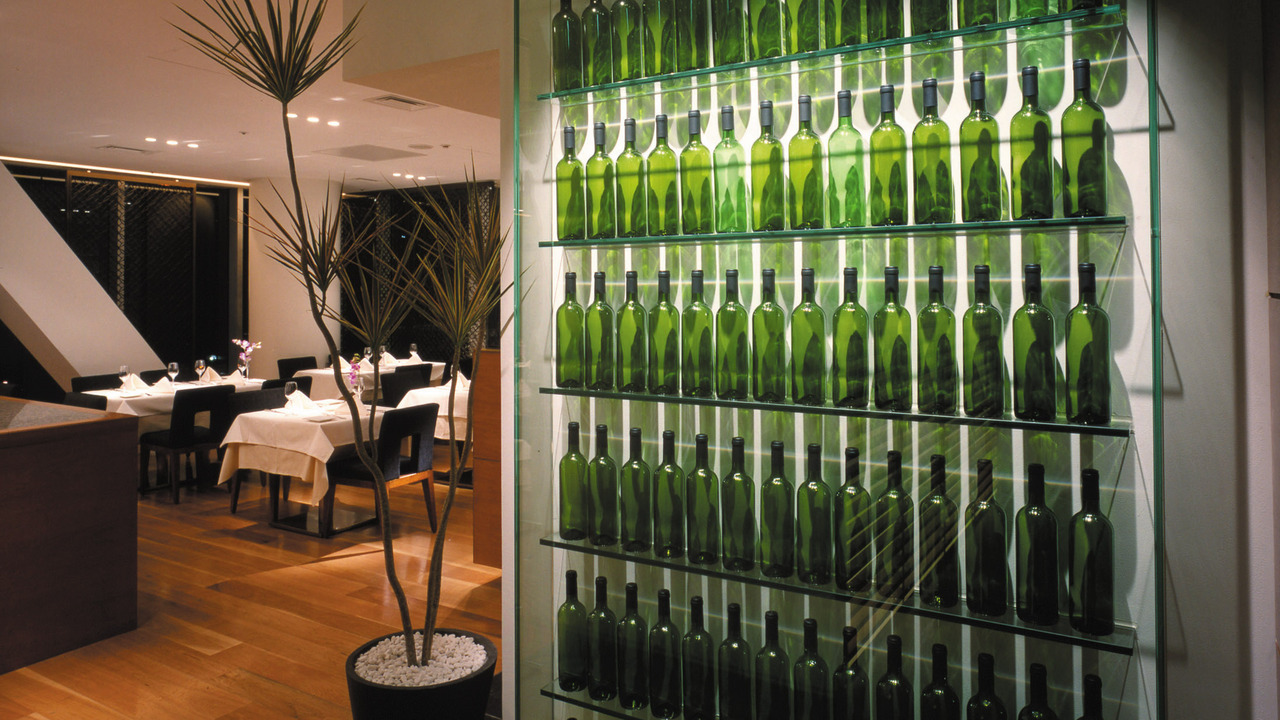 IL PINOLO|キッチンスタッフの求人画像4枚目