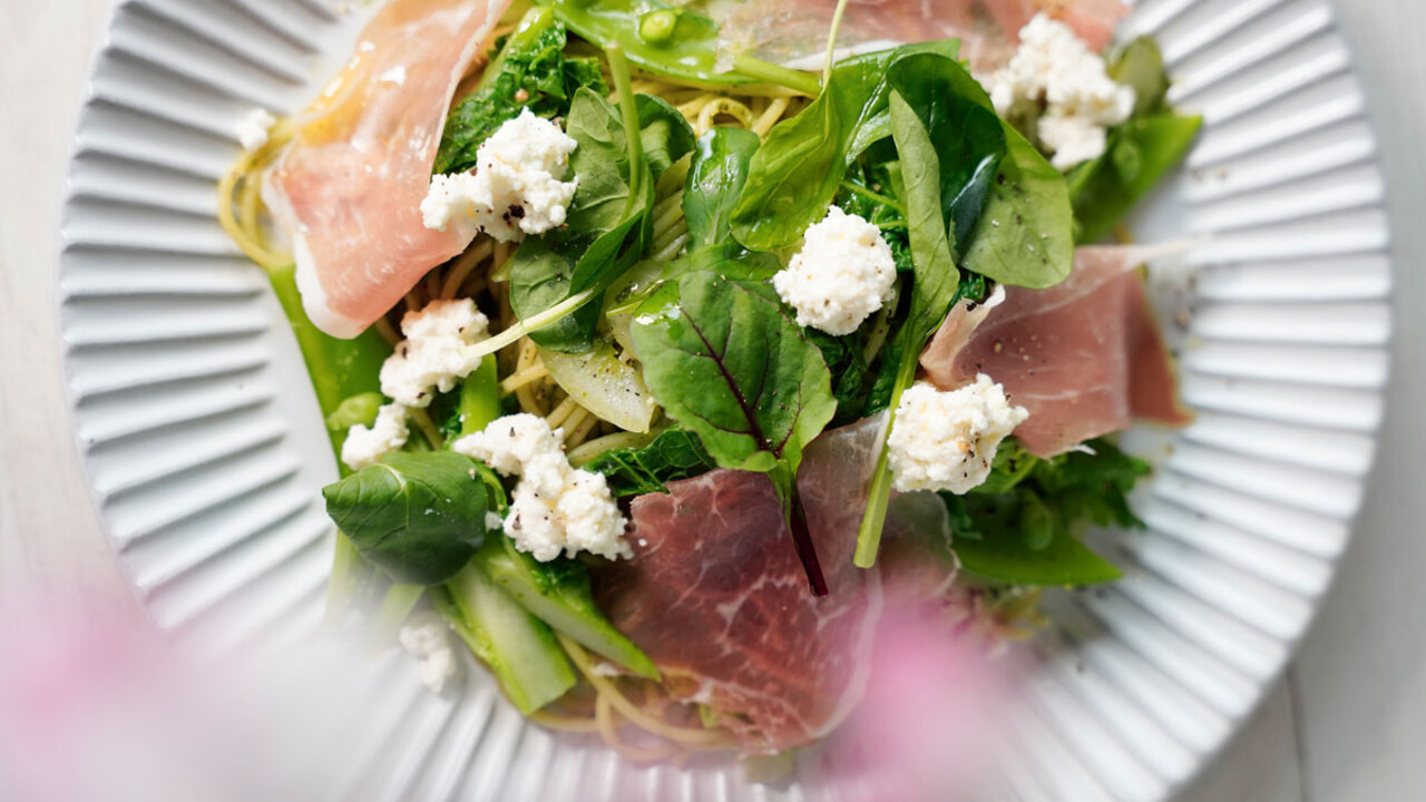 グレイスガーデンプラス|パティシエの求人画像2枚目