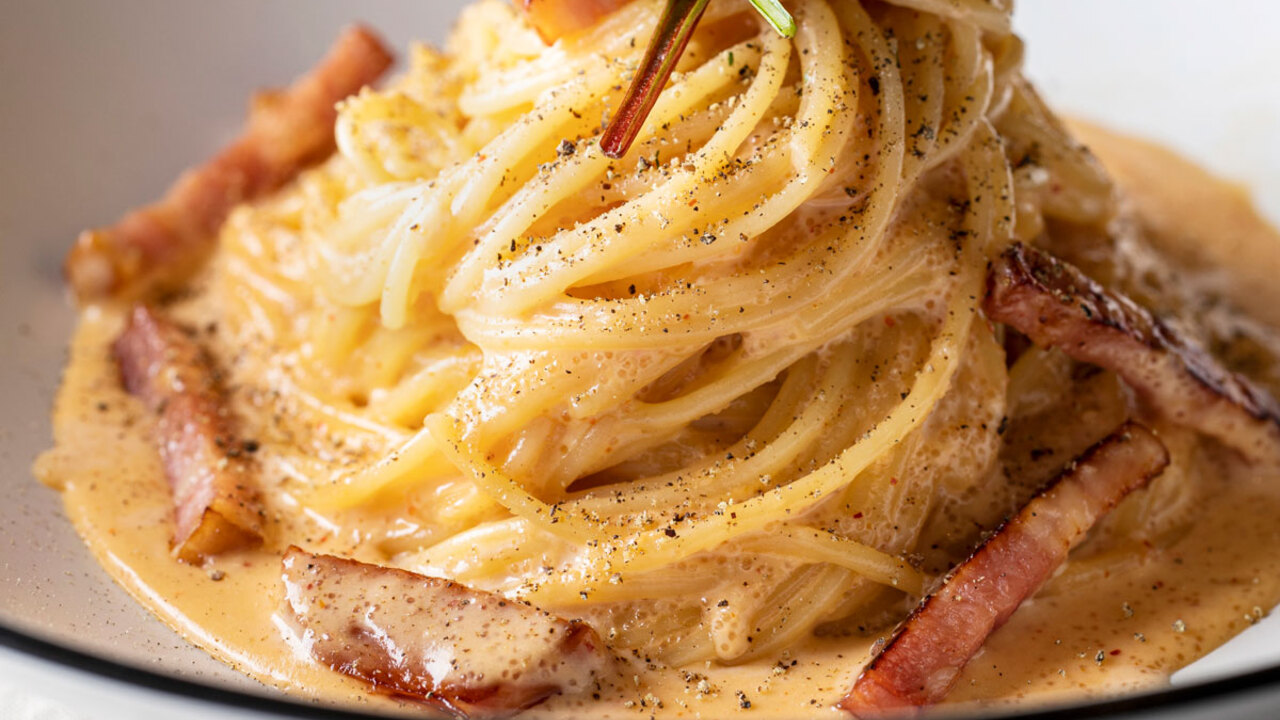 グレイスガーデンプラス|パティシエの求人画像3枚目