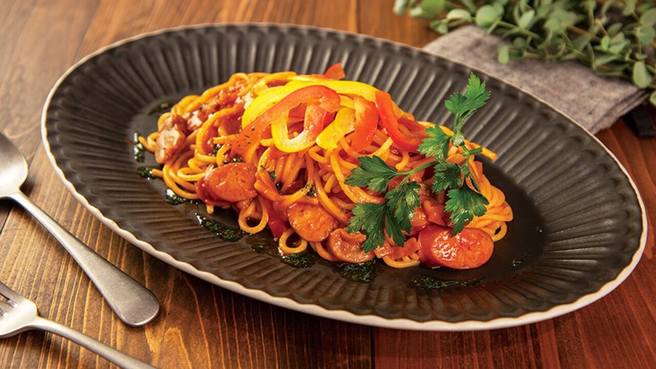 三本珈琲店|レストランサービス・ホールスタッフの求人画像2枚目