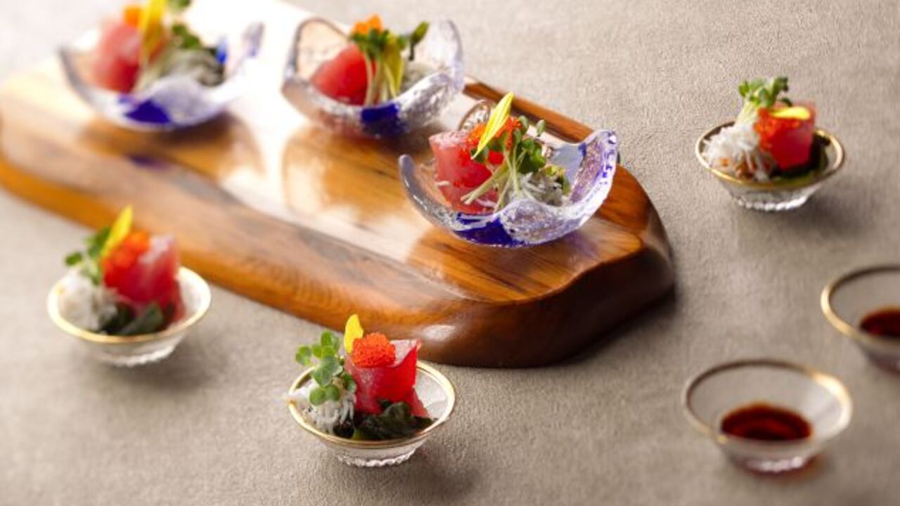 メルキュール和歌山串本リゾート＆スパ ホテル・旅館 | マネージャー・管理職(料飲))の求人の写真 3枚目