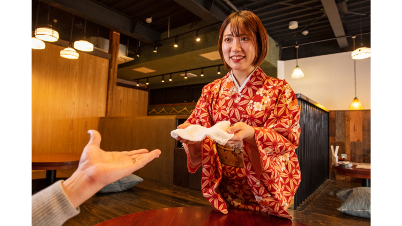 こだわりもん一家|キッチンスタッフの求人画像3枚目