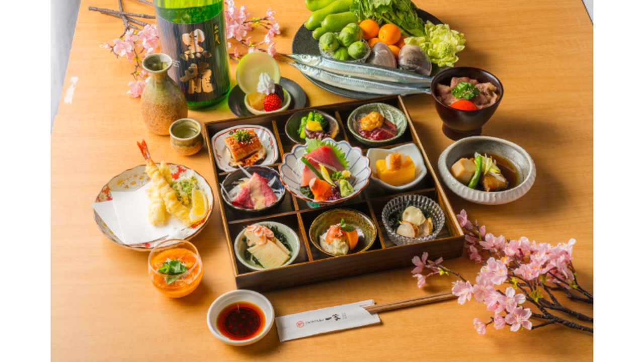 こだわりもん一家 津田沼店 和食, 居酒屋 | キッチンスタッフ)の求人の写真 3枚目