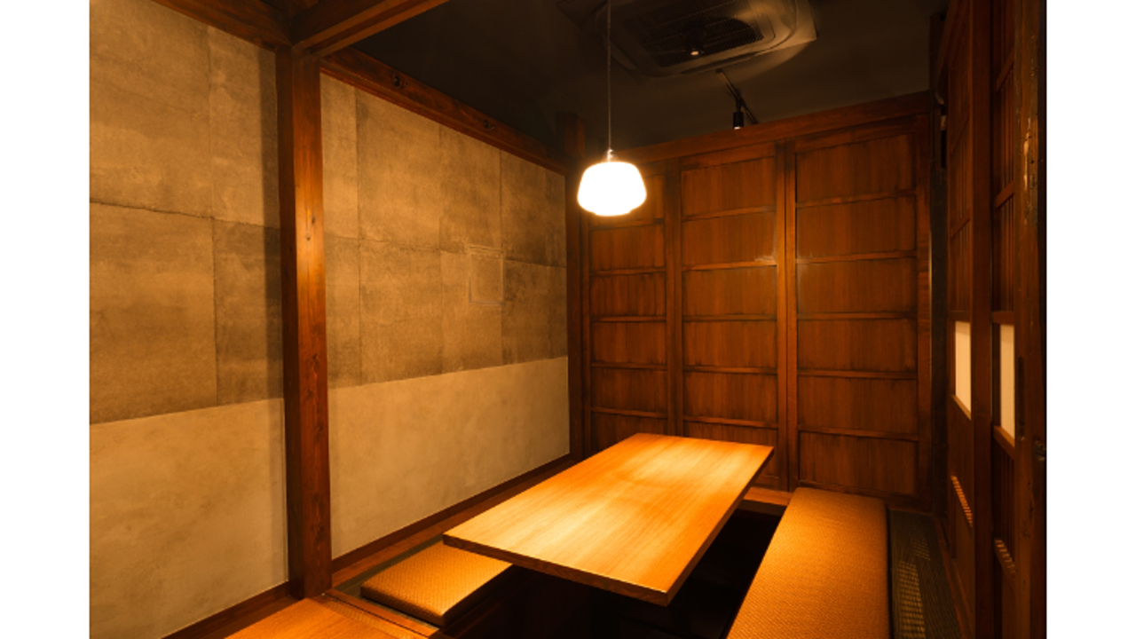 こだわりもん一家|調理見習い・調理補助の求人画像4枚目