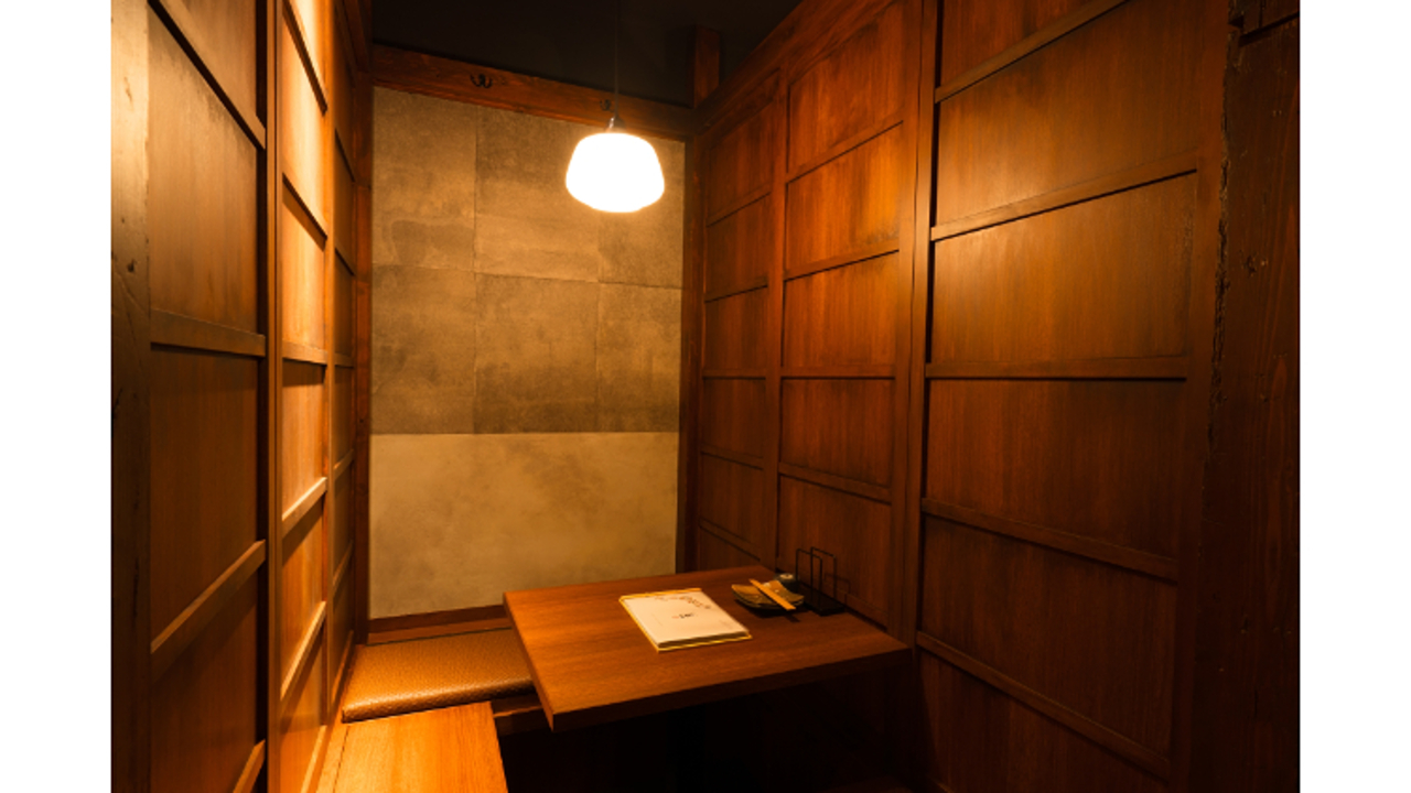 こだわりもん一家|レストランサービス・ホールスタッフの求人画像2枚目