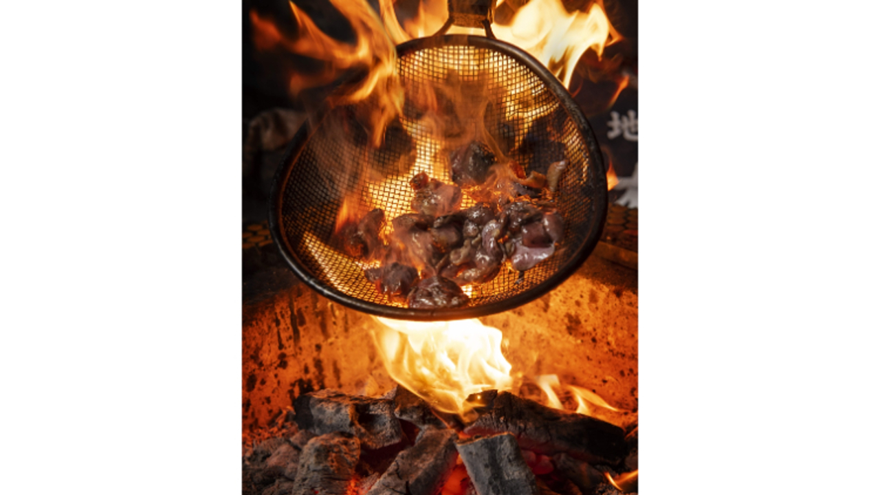 こだわりもん一家|調理見習い・調理補助の求人画像3枚目