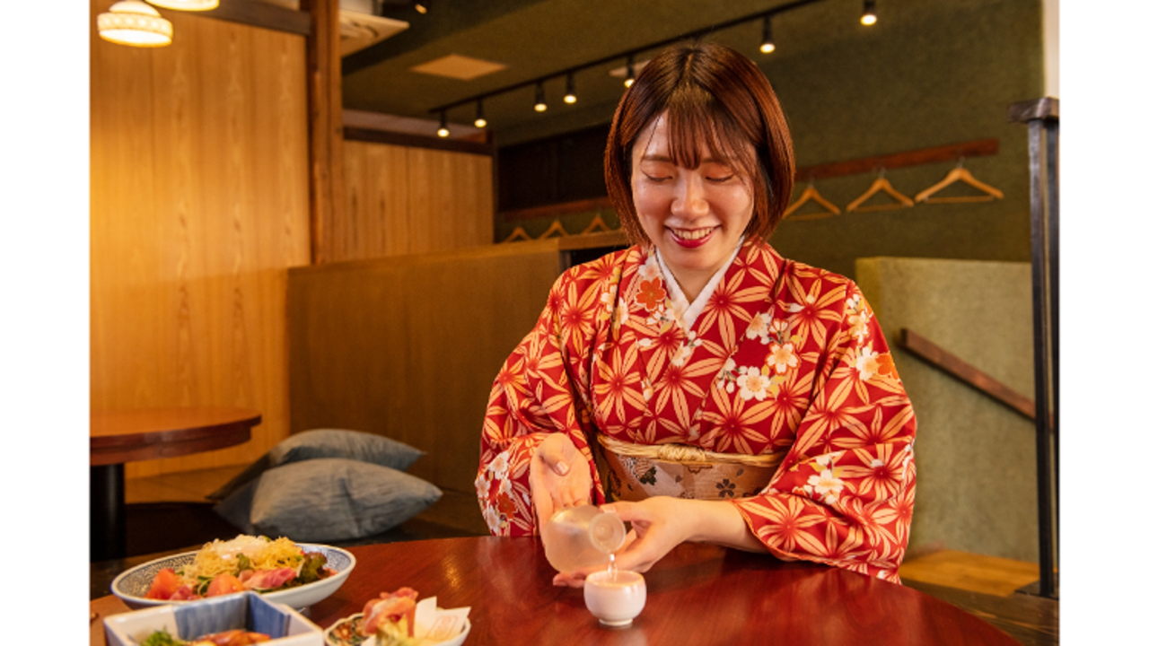 こだわりもん一家|調理見習い・調理補助の求人画像3枚目