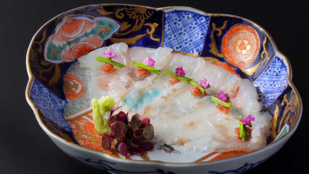 はなしぶきリゾート|宿泊全般の求人画像3枚目