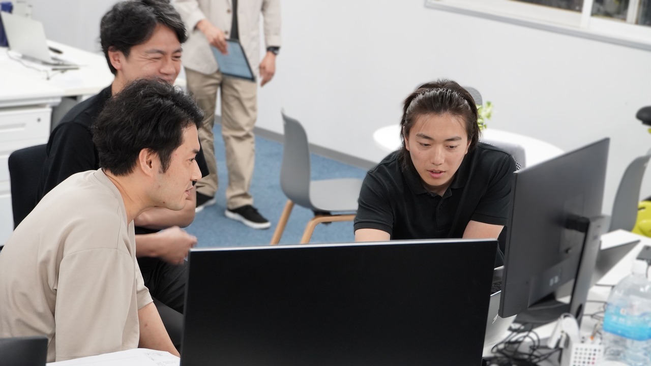 ワークマンハウス 札幌本社 ホテル・旅館 | 宿泊予約)の求人の写真 2枚目