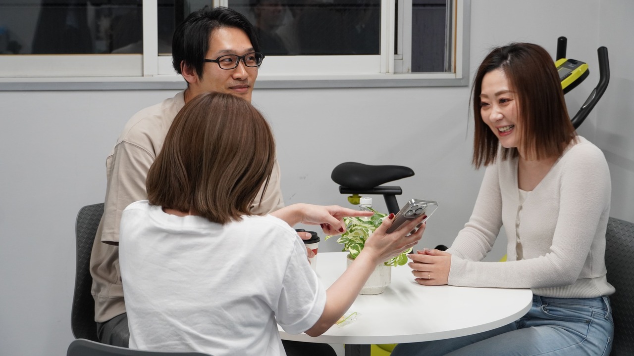 ワークマンハウス|宿泊予約の求人画像3枚目