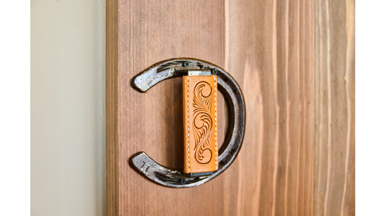 フロンティアホースグループ|宿泊全般の求人画像1枚目