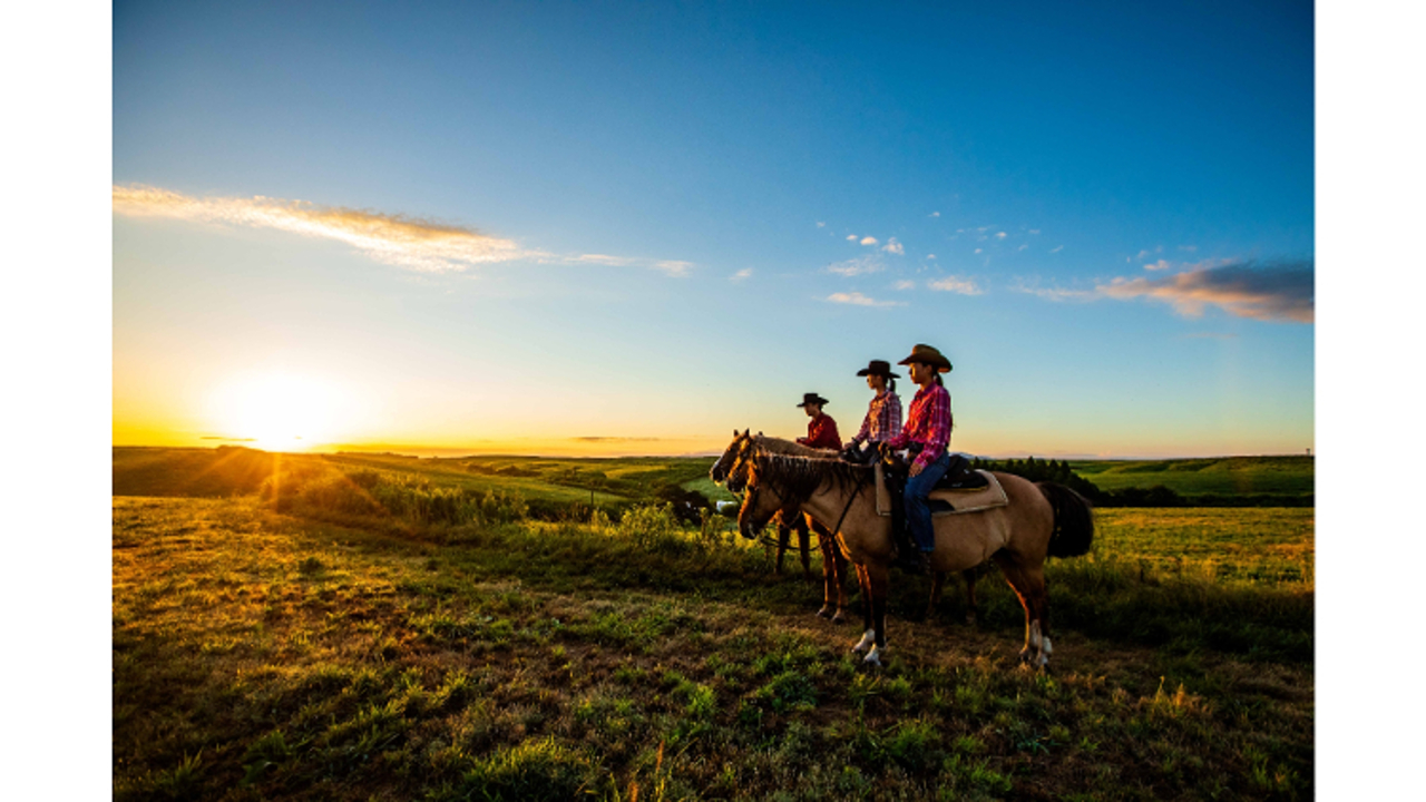 フロンティアホースグループ|宿泊全般の求人画像3枚目