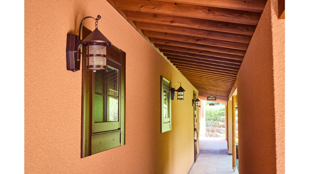 フロンティアホースグループ|宿泊全般の求人画像4枚目