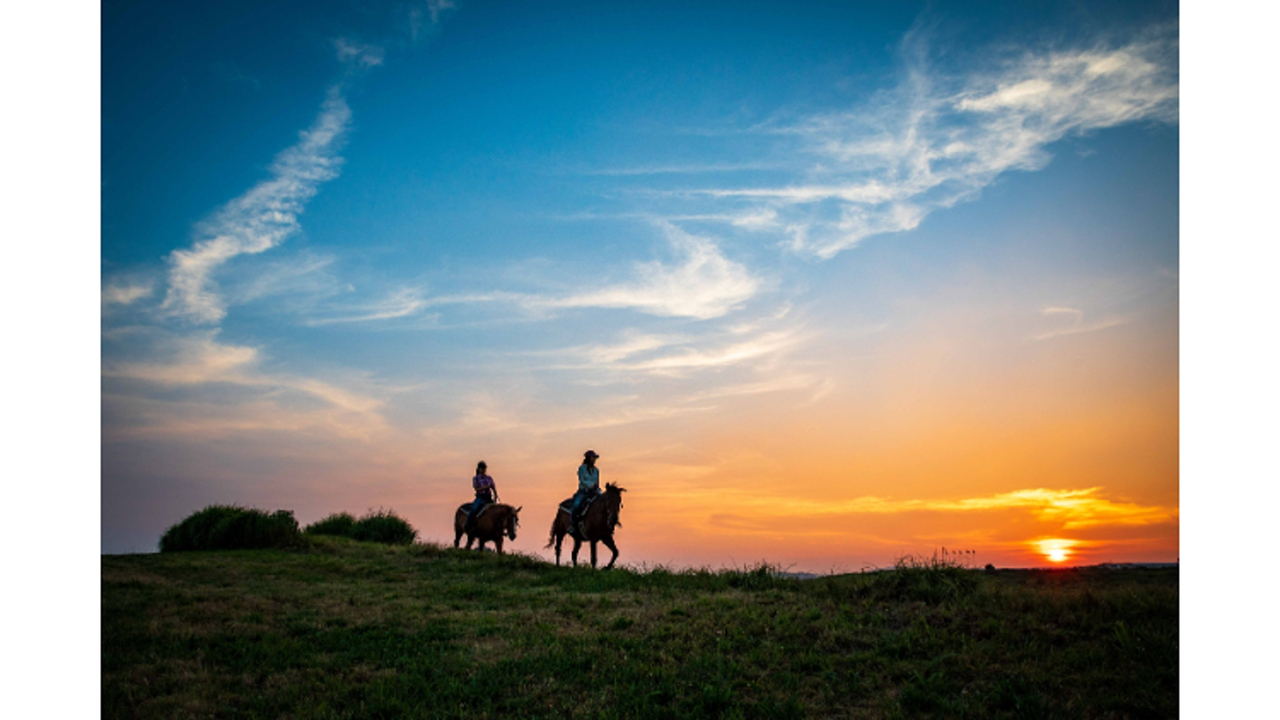 フロンティアホースグループ|宿泊全般の求人画像3枚目