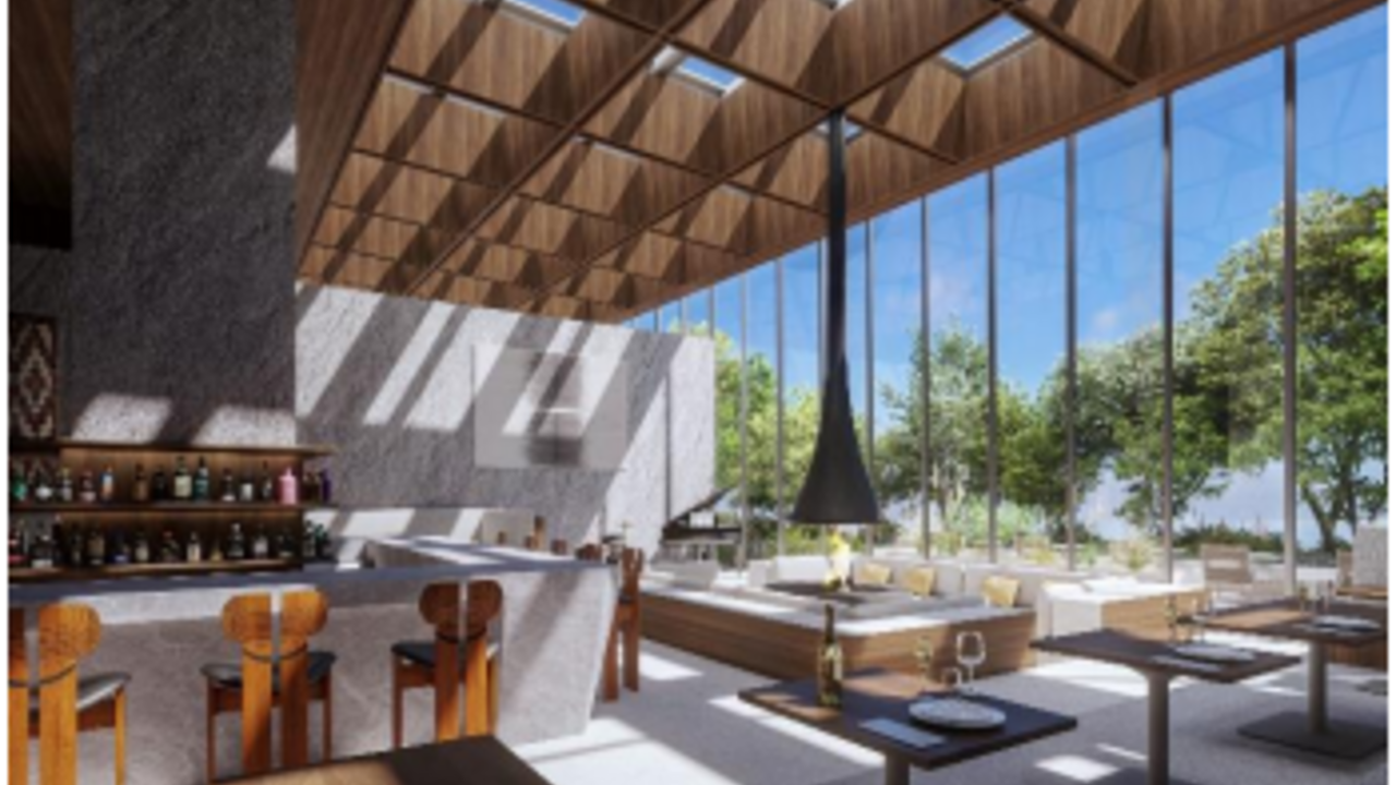 TRUNK(HOTEL) TRUNK(HOTEL) SAPPORO ホテル・旅館 | マネージャー・管理職(料飲))の求人の写真 3枚目