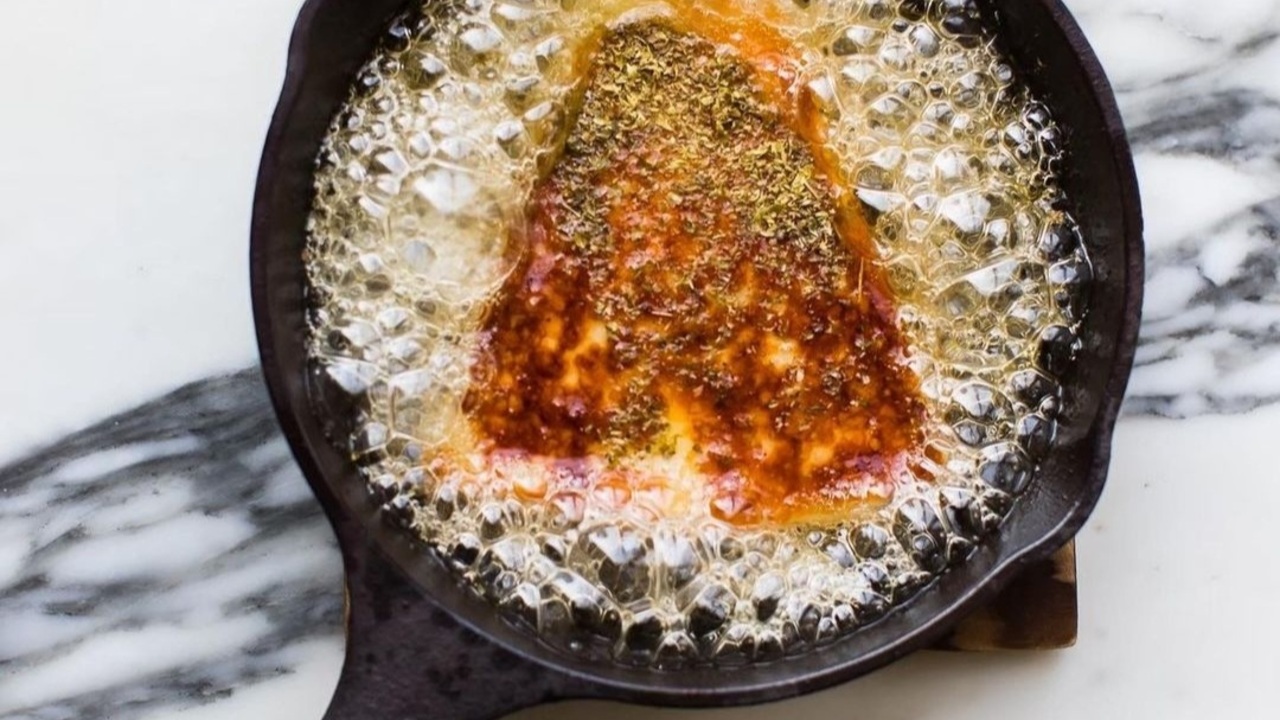 THE APOLLO|キッチンスタッフの求人画像3枚目