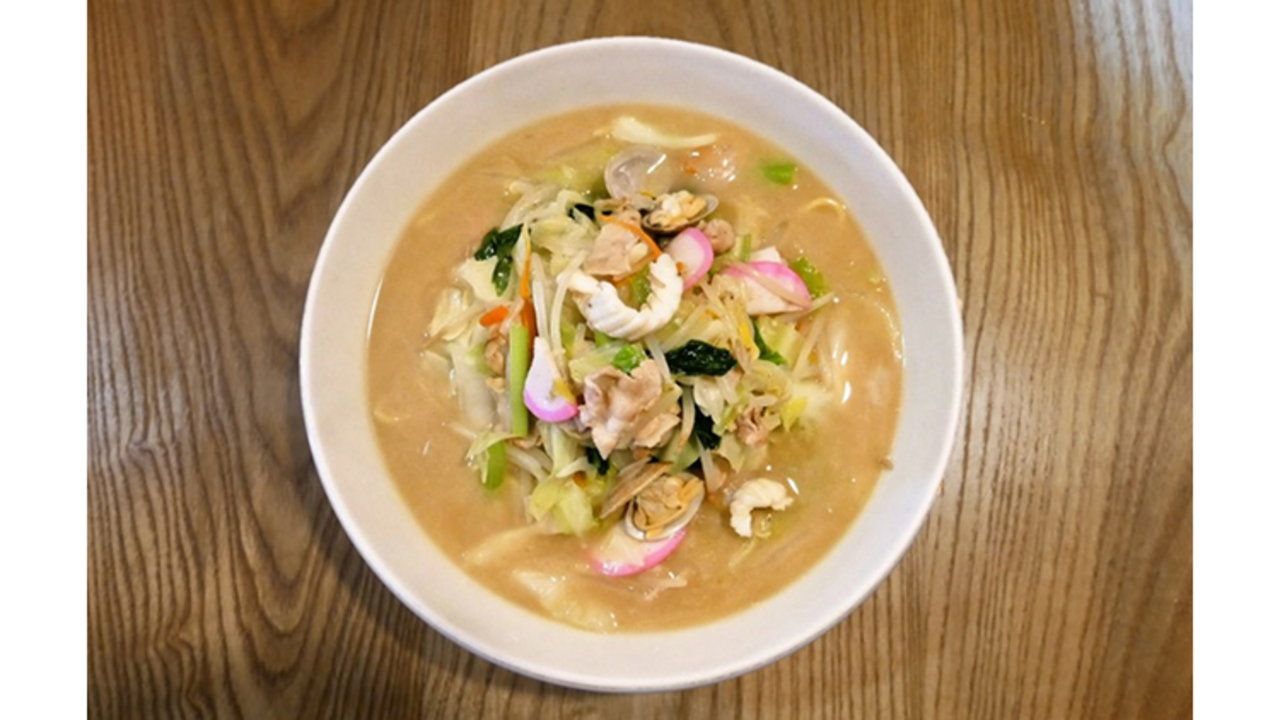 元祖ぴかいち|店長・店長候補の求人画像1枚目