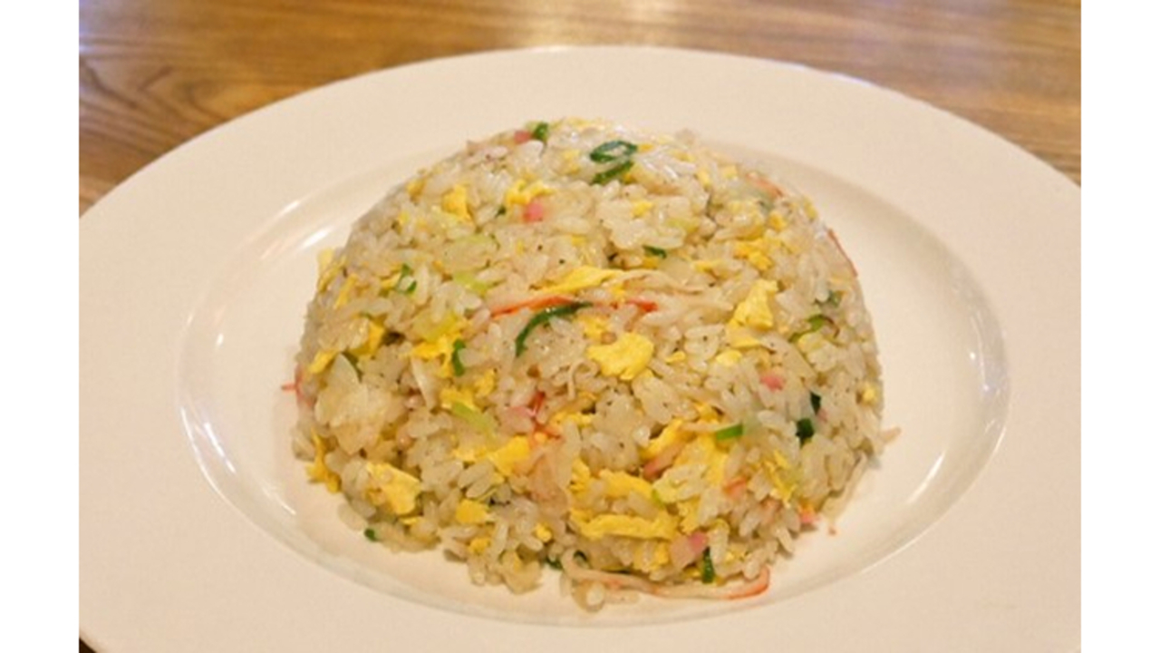 元祖ぴかいち|店長・店長候補の求人画像2枚目