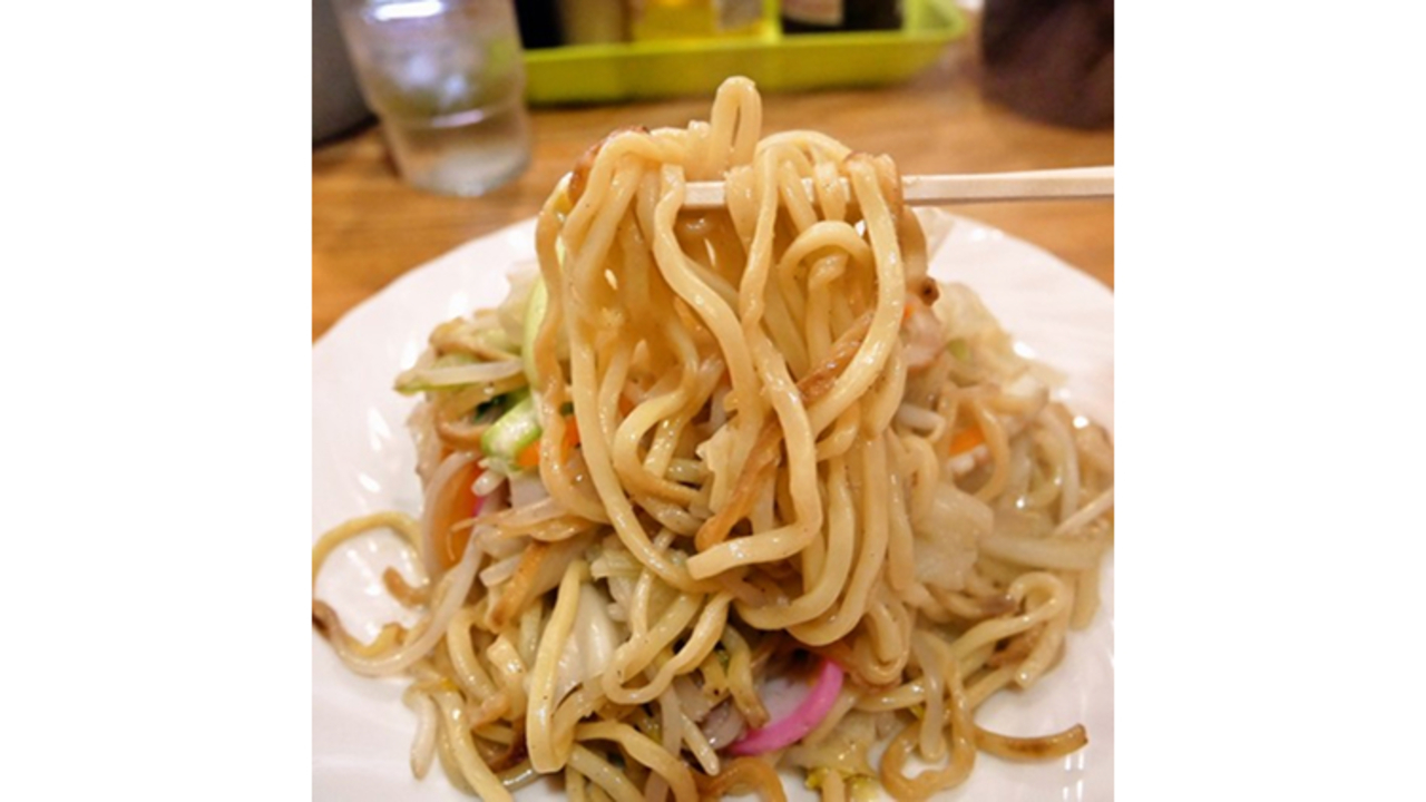 元祖ぴかいち|店長・店長候補の求人画像3枚目