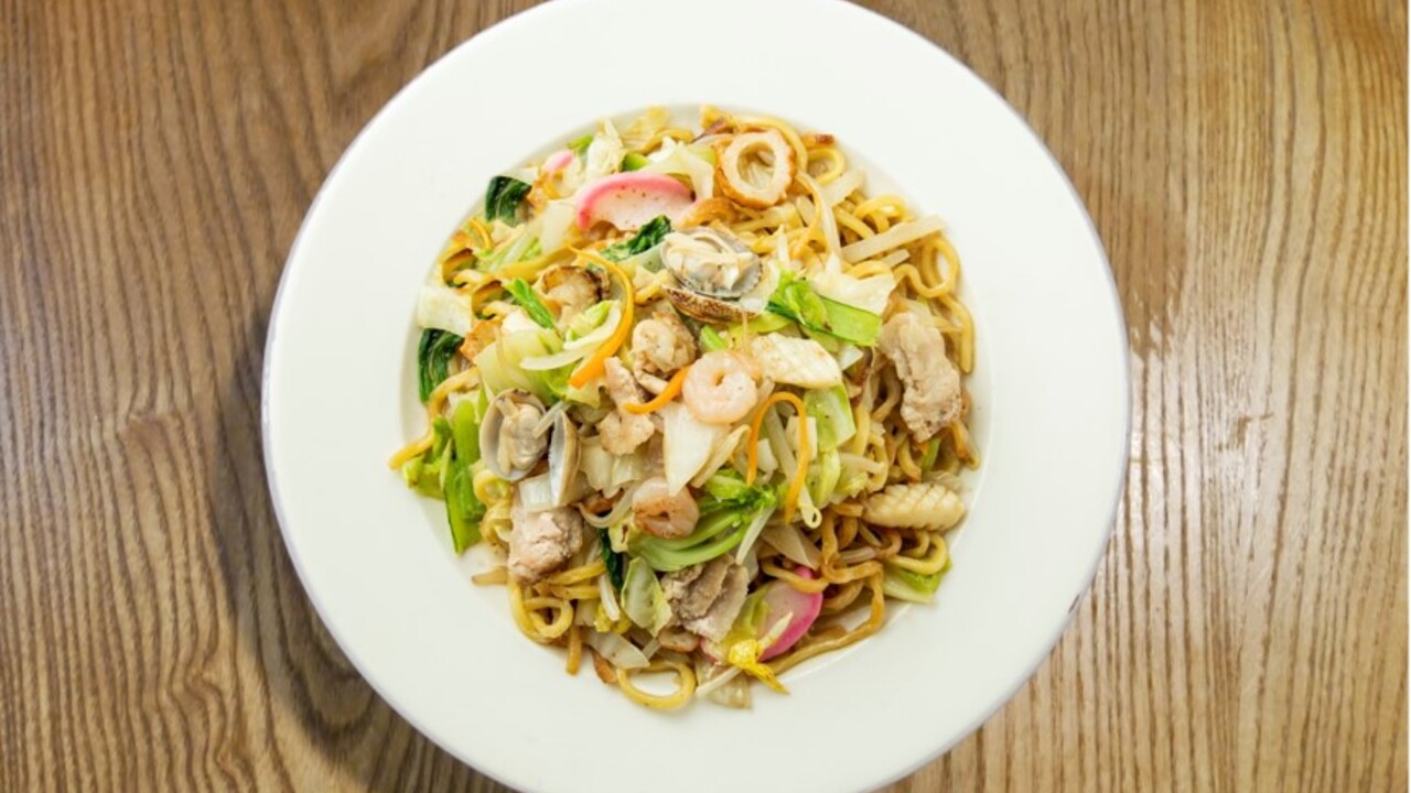 元祖ぴかいち|店長・店長候補の求人画像1枚目