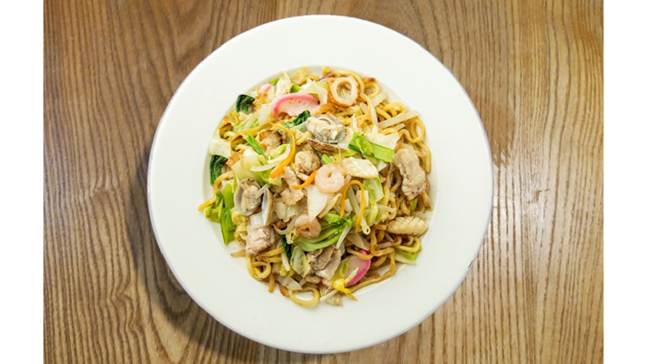 元祖ぴかいち|スーパーバイザーの求人画像2枚目