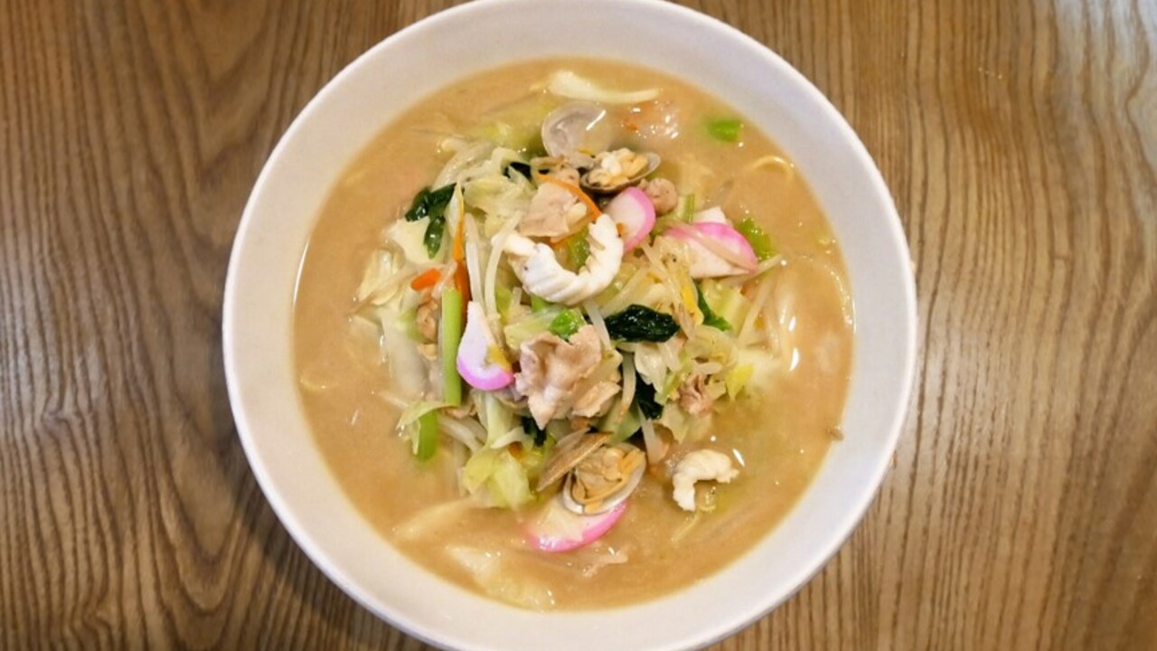 元祖ぴかいち 月隈店 中華料理・中国料理 | スーパーバイザー)の求人の写真 3枚目