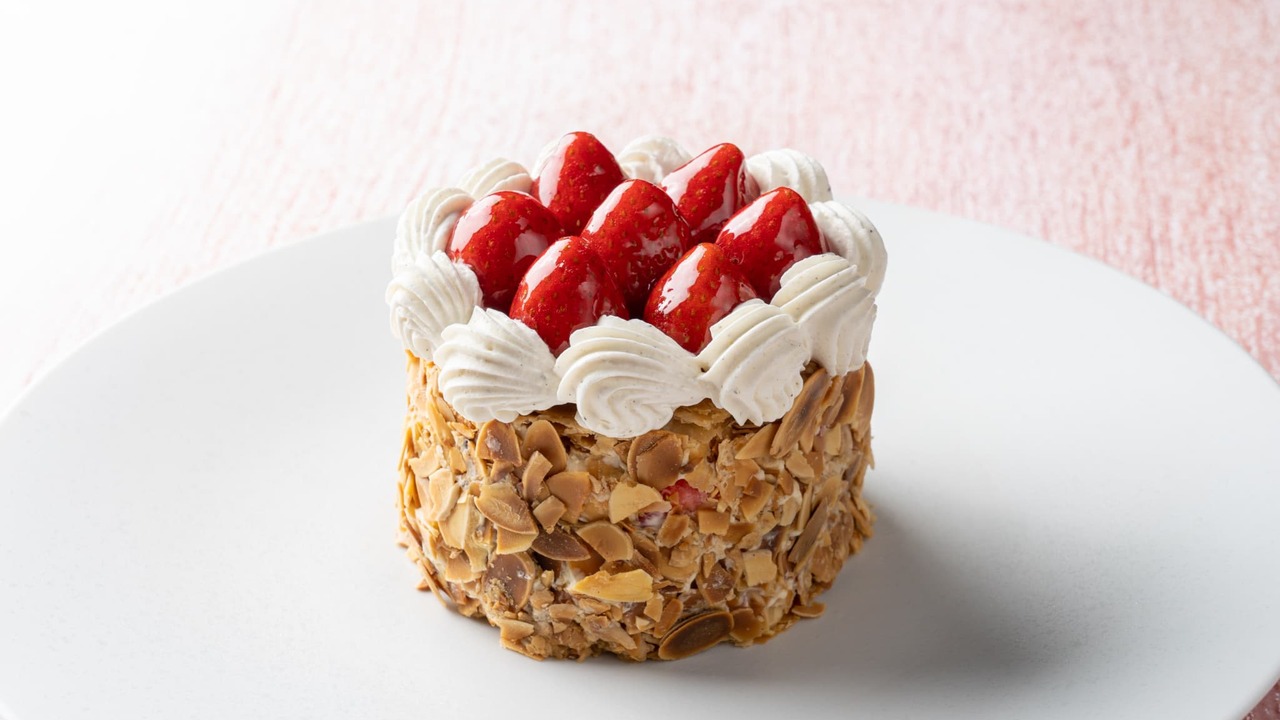 VMG HOTELS & UNIQUE VENUES|キッチンスタッフの求人画像3枚目