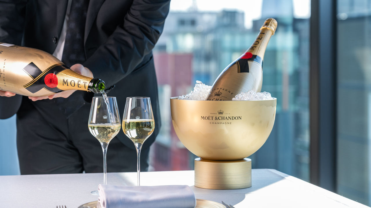 VMG HOTELS & UNIQUE VENUES|キッチンスタッフの求人画像4枚目