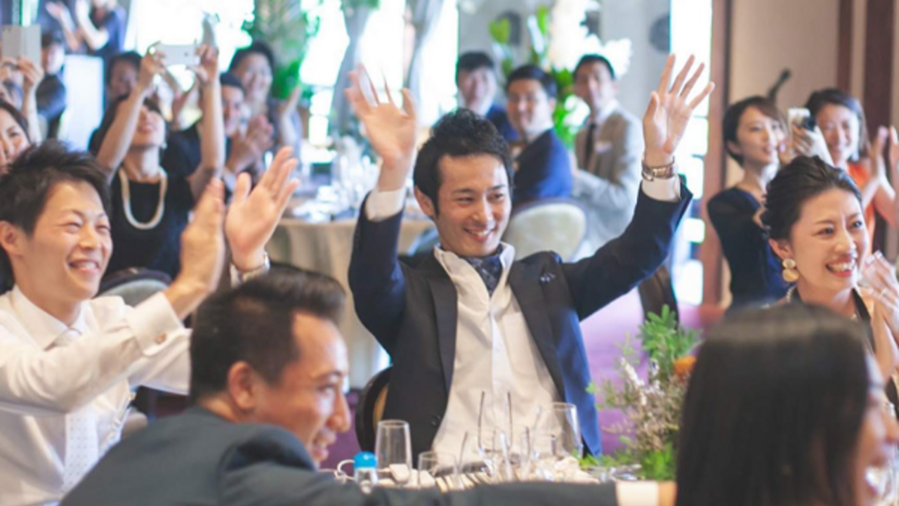 VMG HOTELS & UNIQUE VENUES|キッチンスタッフの求人画像3枚目