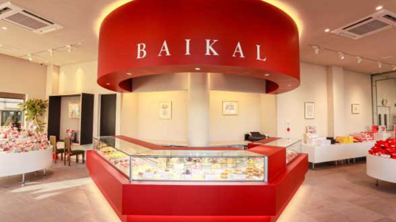 京料理　花ごころ|キッチンスタッフの求人画像2枚目