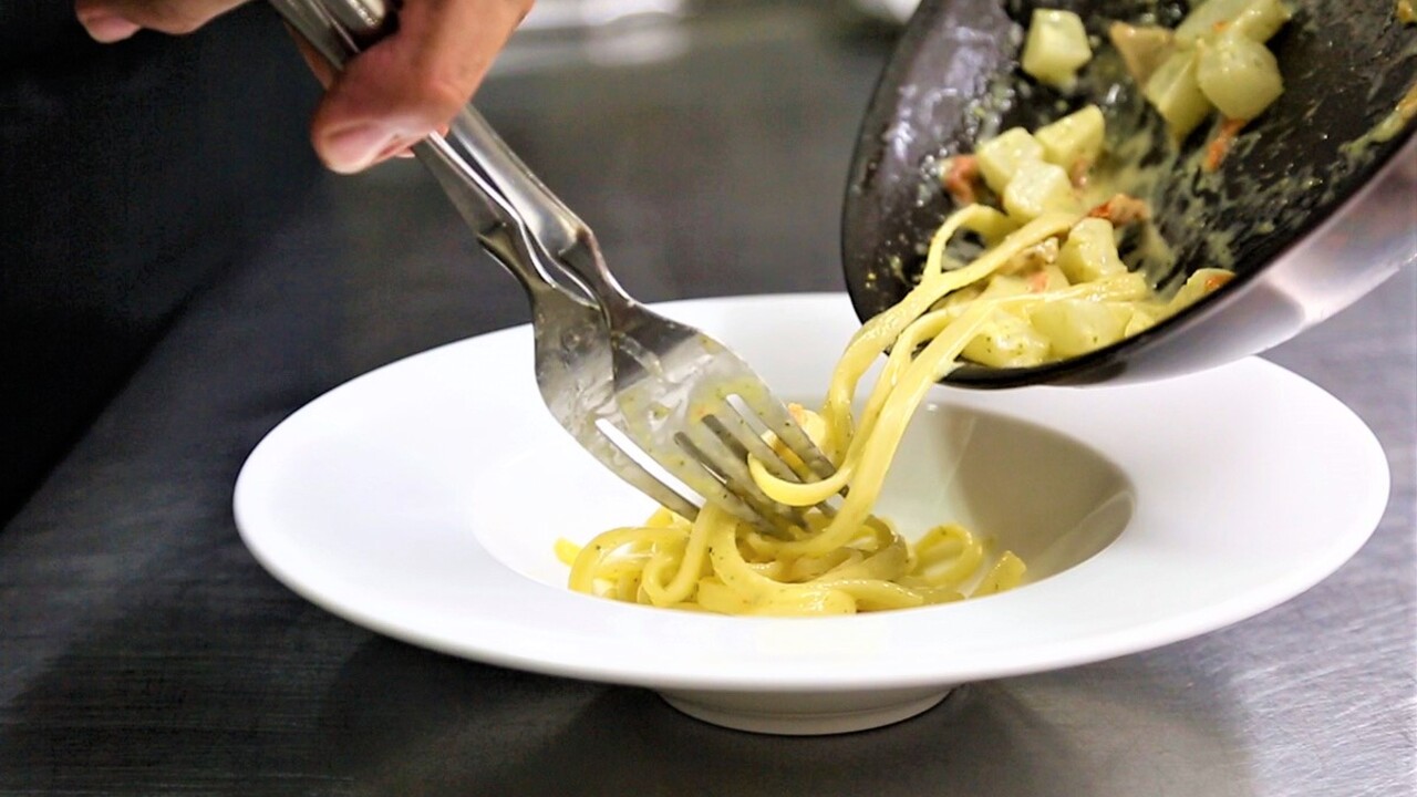 ヴィラブリゾート|料理長・料理長候補の求人画像3枚目