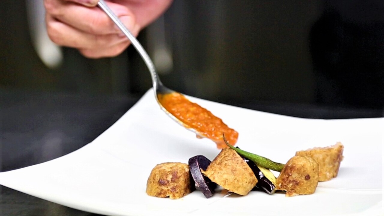 ヴィラブリゾート|料理長・料理長候補の求人画像2枚目