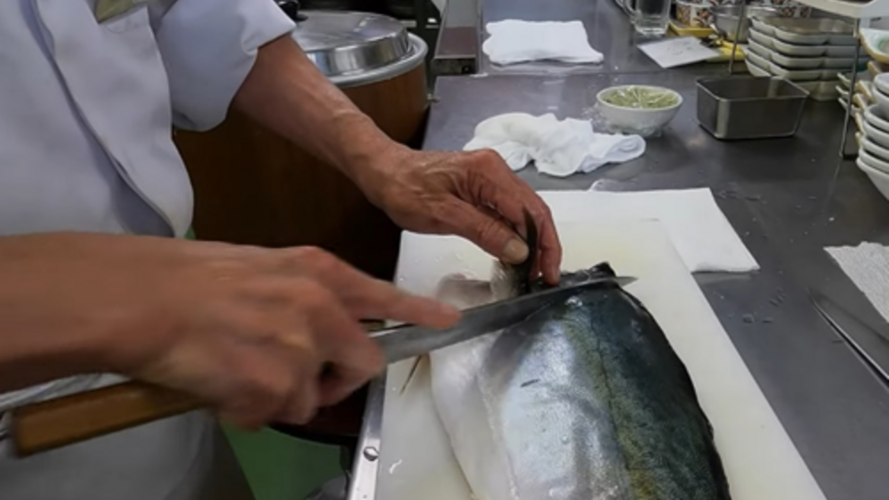 たまゆらの杜|料理長・料理長候補の求人画像1枚目