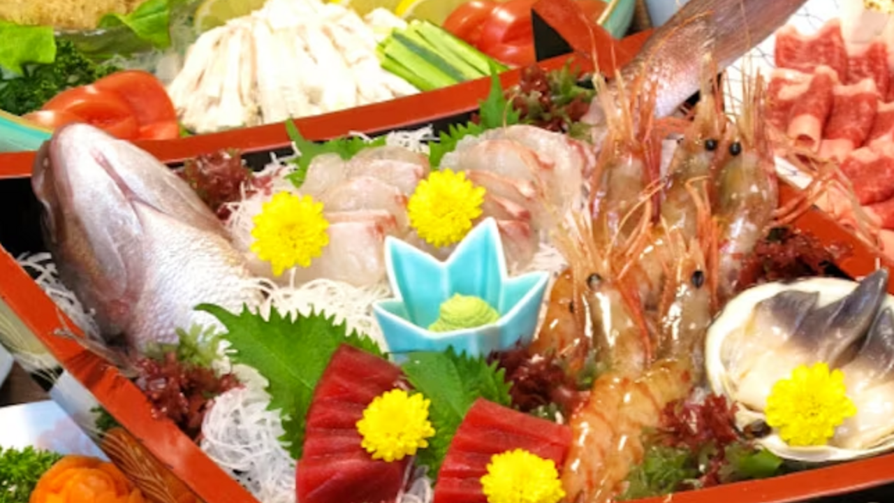 たまゆらの杜|料理長・料理長候補の求人画像1枚目