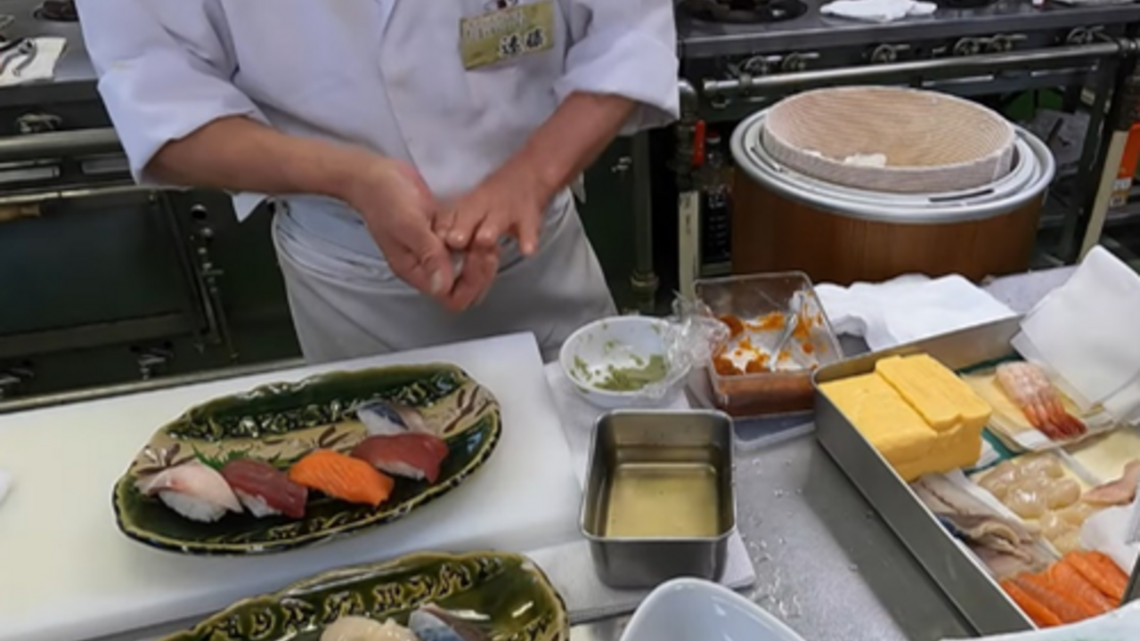たまゆらの杜 和食, 中華料理・中国料理 | その他(仕事内容))の求人の写真