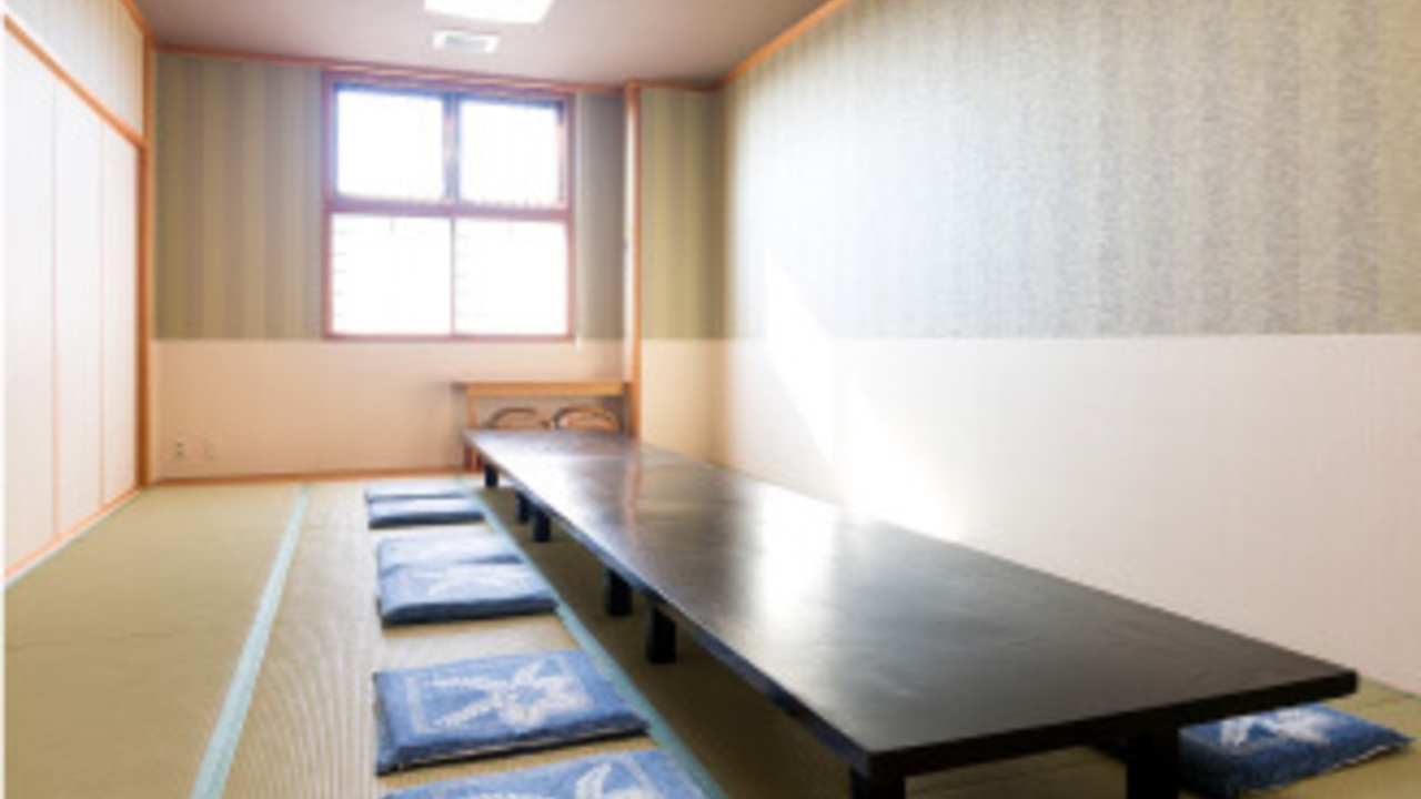 たまゆらの杜|その他(仕事内容)の求人画像1枚目