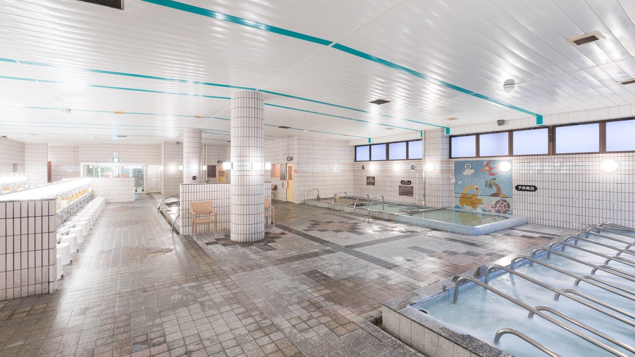 たまゆらの杜|料理長・料理長候補の求人画像2枚目