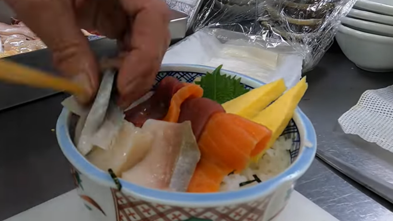 たまゆらの杜|料理長・料理長候補の求人画像1枚目