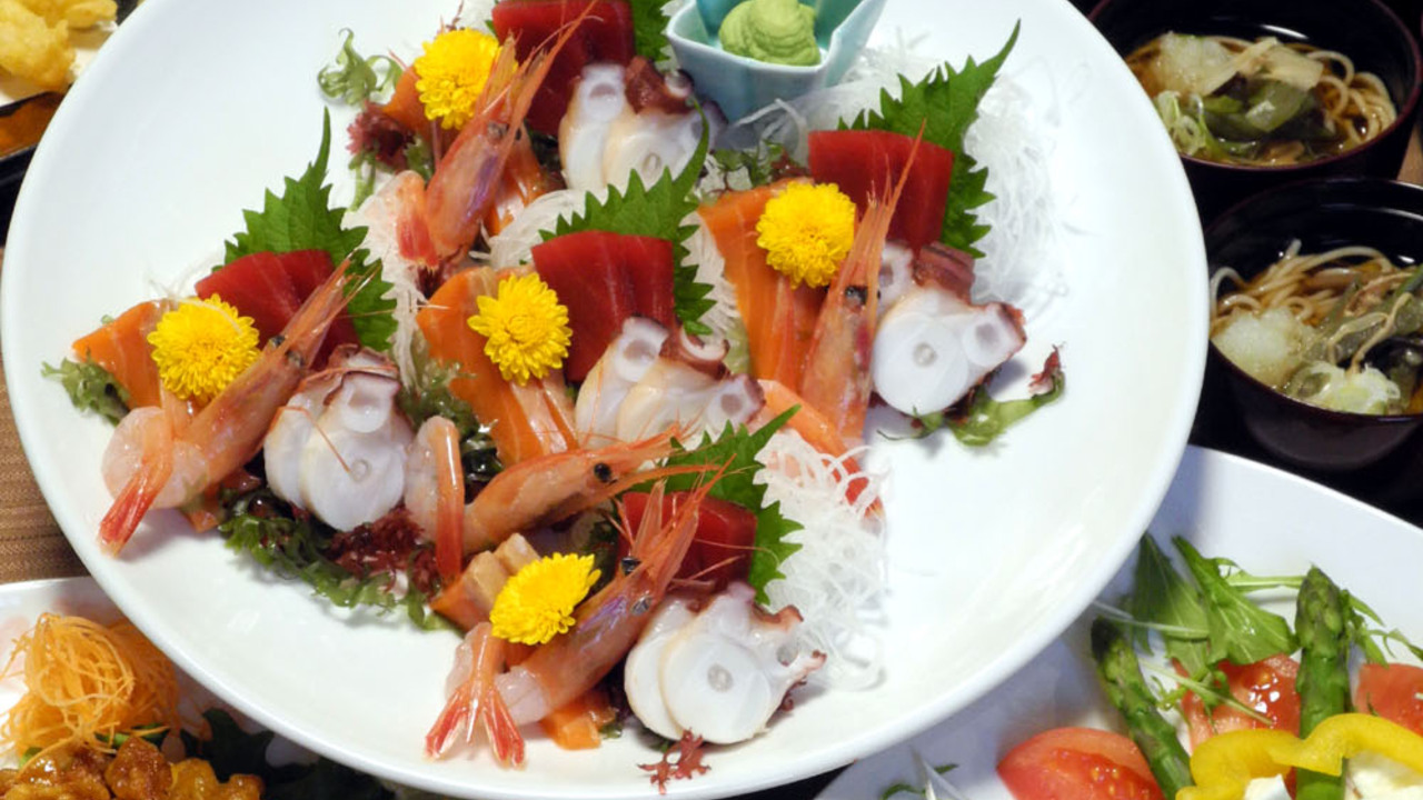 たまゆらの杜|調理見習い・調理補助の求人画像2枚目