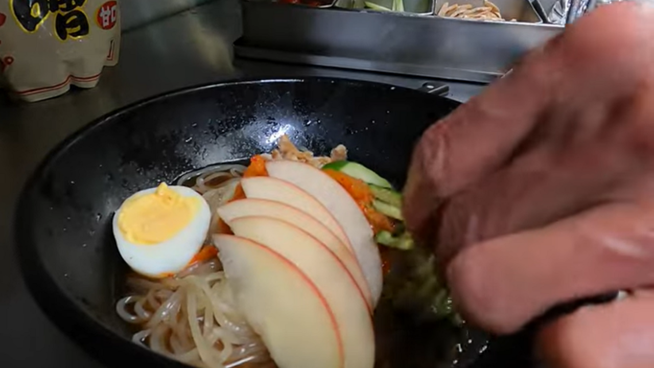 たまゆらの杜|宴会調理の求人画像1枚目