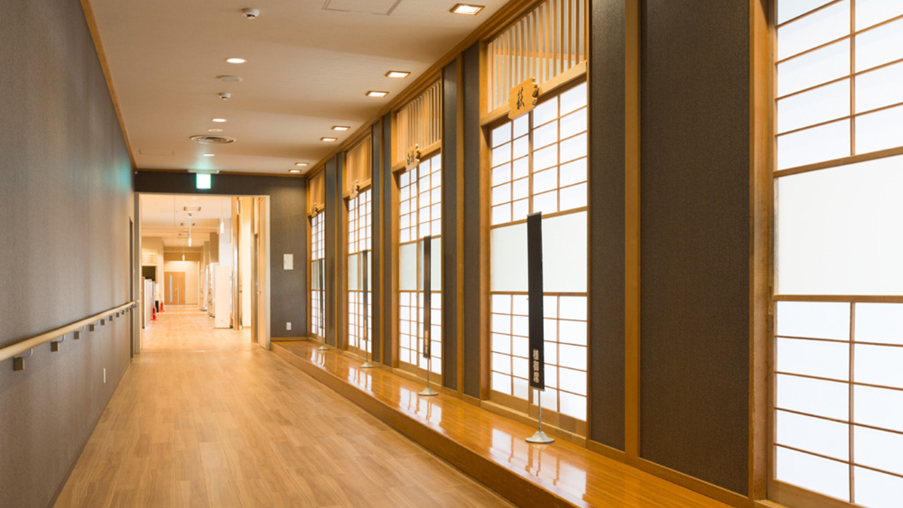 たまゆらの杜|宴会調理の求人画像2枚目