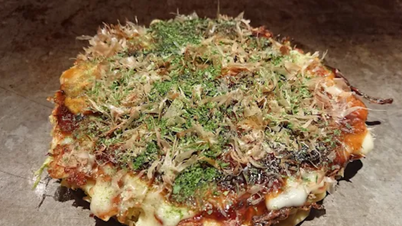 みちしるべ|料理長・料理長候補の求人画像1枚目