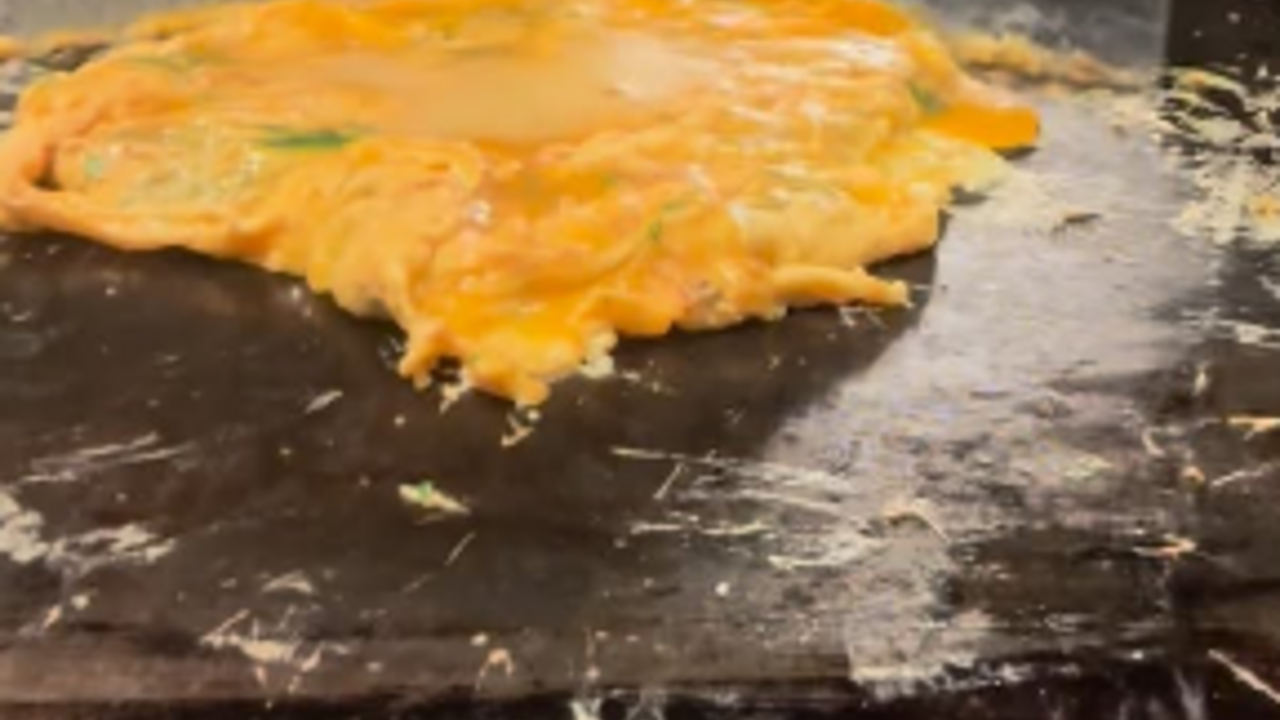 みちしるべ|キッチンスタッフの求人画像1枚目