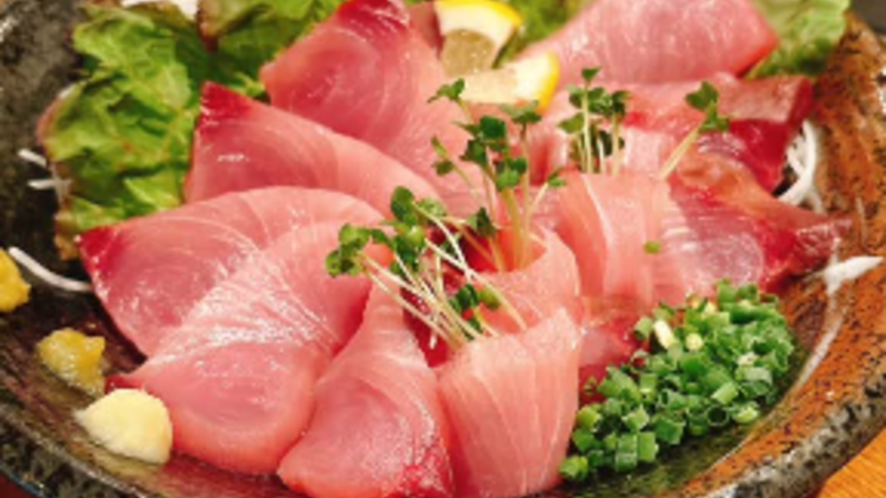 みちしるべ|料理長・料理長候補の求人画像1枚目