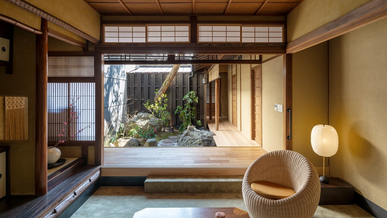 Nazuna|フロントスタッフの求人画像3枚目