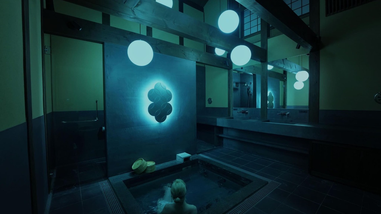 Nazuna|フロントスタッフの求人画像4枚目