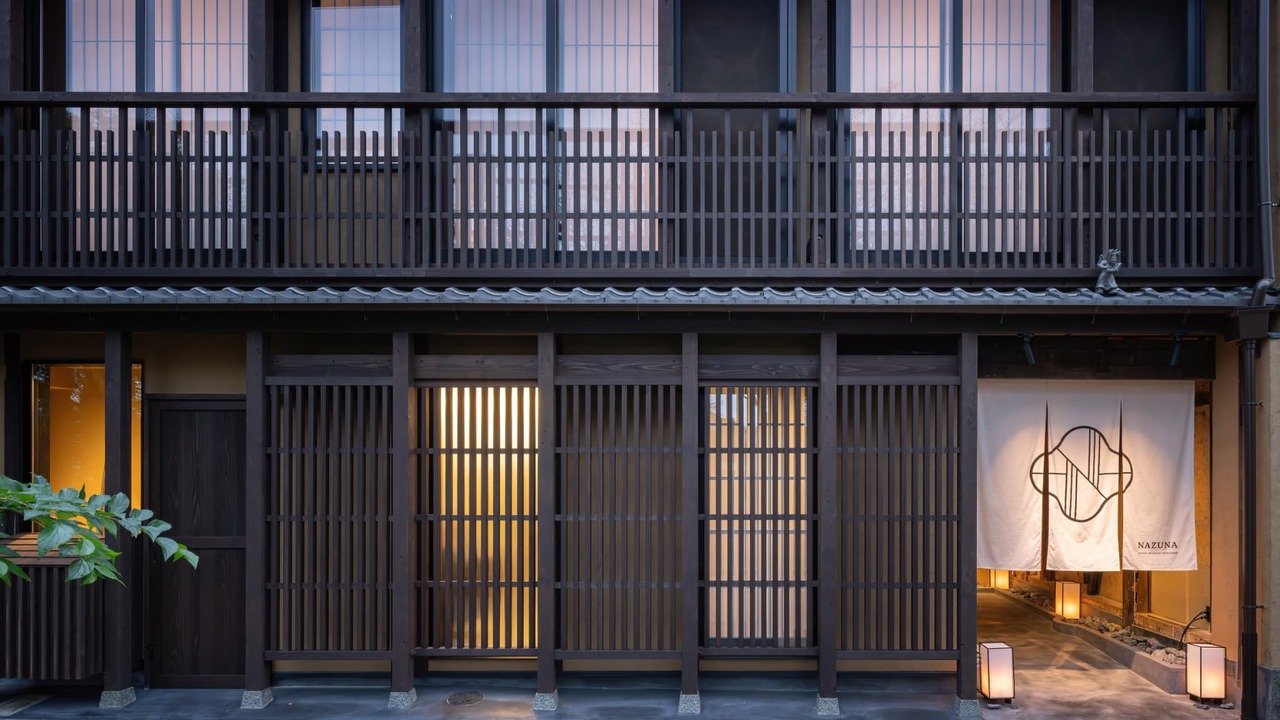 Nazuna|フロントスタッフの求人画像4枚目