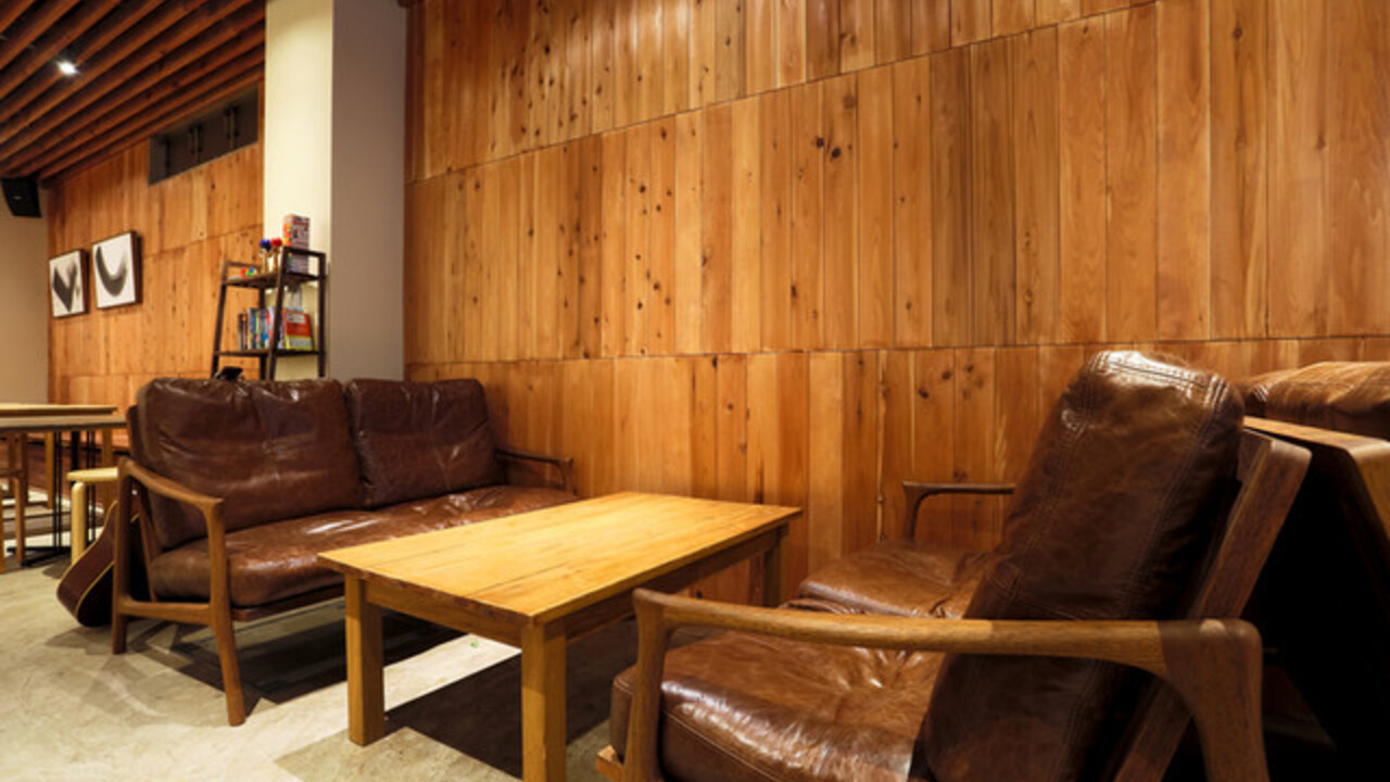 Obi hostel&fitness|マネージャー・支配人・副支配人・女将の求人画像2枚目